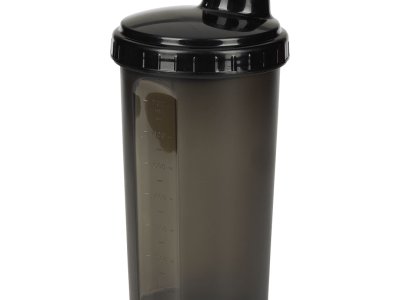 POWER Boca za vodu - šejker, 700 ml
