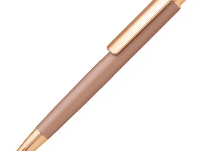 PAOLA Metalna hemijska olovka