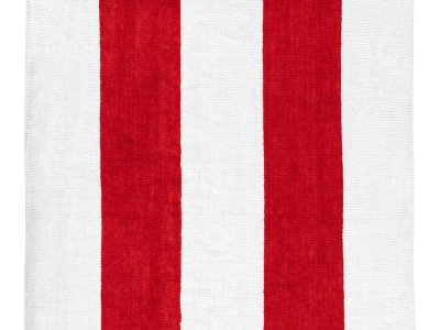 CAPRI MAXI Peškir za plažu, 400 g/m2