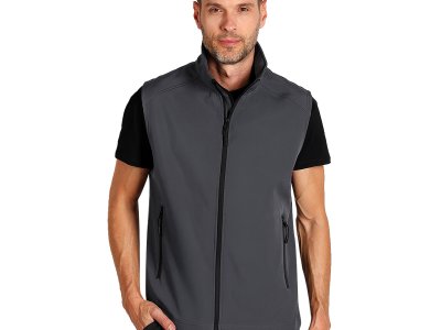 BEST NEO VEST Softshell prsluk