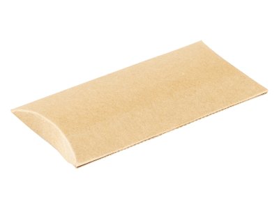 ETUI MINI Papirna navlaka za USB