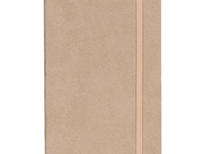 MALMO Notes A5