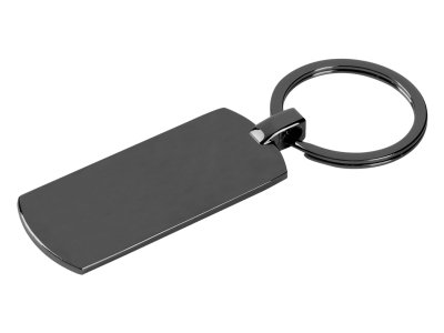 INOX R Privezak za ključeve