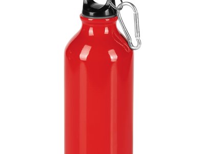 CAMPUS Boca za vodu, 400 ml