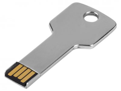 DATA KEY