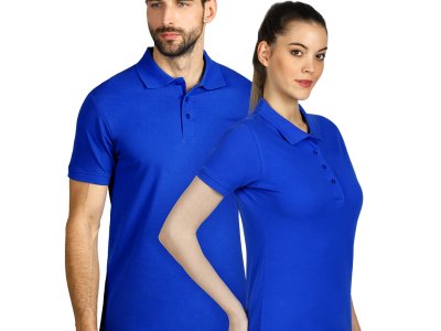 TOP GUN Polo majica, 210 g/m2