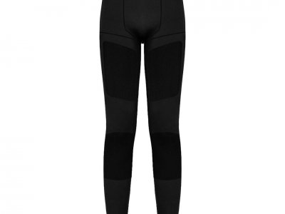 ACTIV PANTS