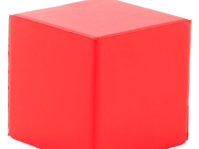 DICE Antistres proizvod