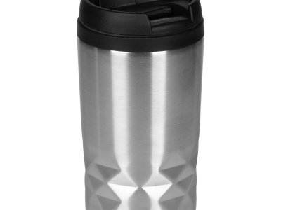 DIAMOND MINI Čaša za poneti, 260 ml