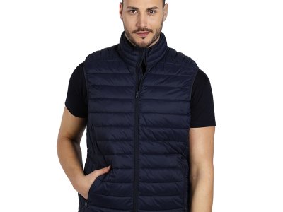 RINO VEST Prsluk sa punjenjem