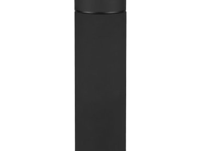 ELEMENT SMART 2.0 Termos sa LCD ekranom osetljivim na dodir, 500 ml