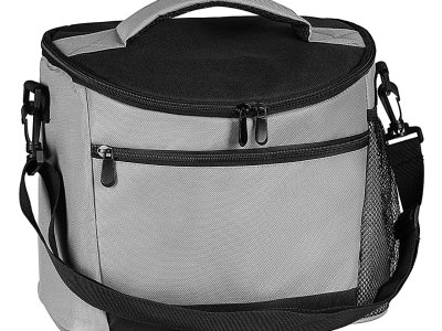 PANINI Frižider torba