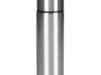 DOPPIO Termos, 150 ml