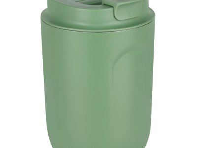 SIPPA Termos šolja, 270 ml