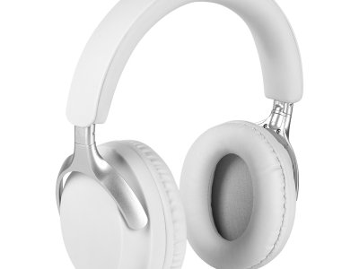 LENNON Sklopive bežične slušalice