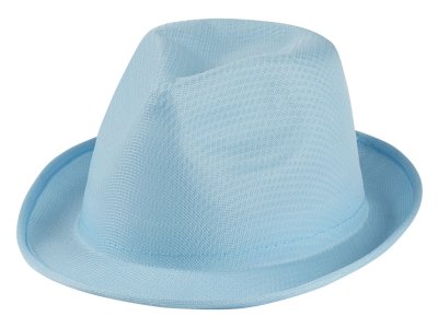 HARRY Šešir bez trake