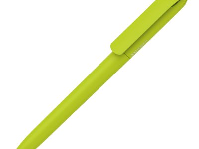 ZED MAXEMA plastična hemijska olovka