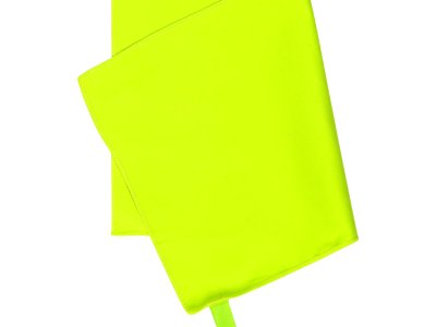 VELVET 30 Mikrofiber peškir, 190 g/m2