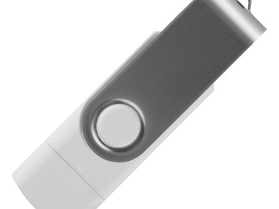 SMART C GRAY USB flash memorija