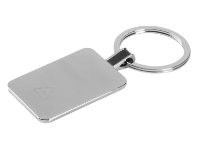 ZONE Privezak za ključeve