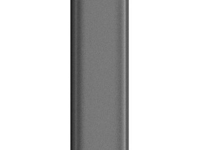 IOS SSD flash memorija 3.1