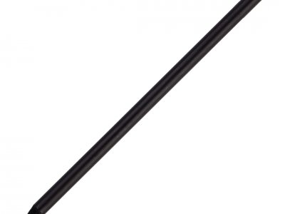 BLACKY