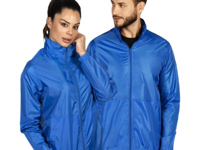 RIVER Unisex vetrovka