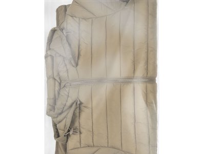 POLY BAG 40 x 60 Kesa za pakovanje, dimenzije 40 x 60