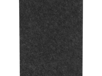 BERGEN Notes A5