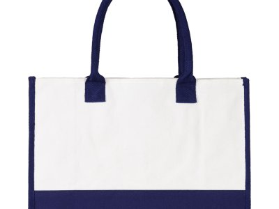 NAOMI Torba, 380g/m2