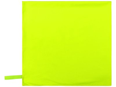 VELVET 50 Mikrofiber peškir, 190 g/m2