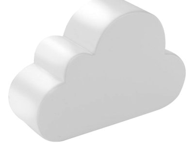 SKY Antistres proizvod