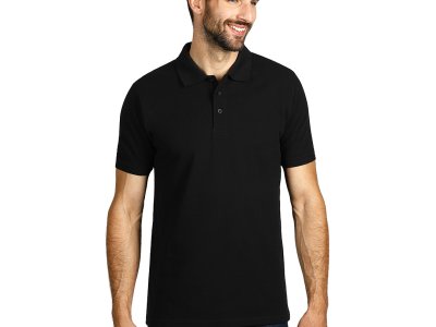 AZZURRO II Polo majica, 180 g/m2
