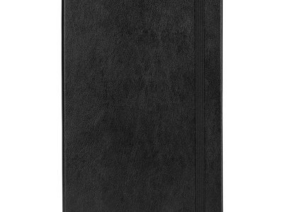 BORG Notes A5