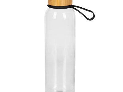 METEOR Boca za vodu, 500 ml