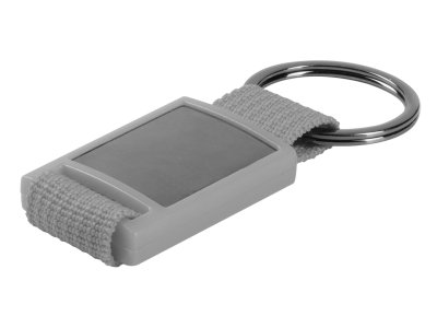 LUPO Privezak za ključeve