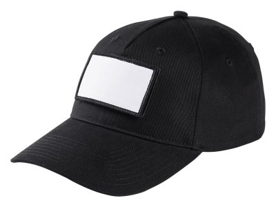 FLAG Kačket sa 5 panela, čičak kopča