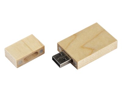 MINO USB flash memorija