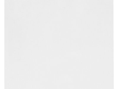 SUBLI MAGNET SQUARE Magnet za sublimaciju