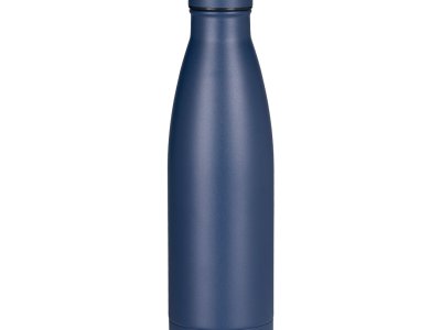 FLUID LUX Termos, 500 ml