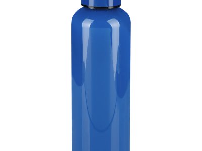 FLOW RPET Boca za vodu, 500 ml