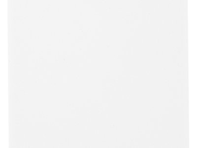 MEMO SQUARE Keramički magnet, 7 x 7 cm