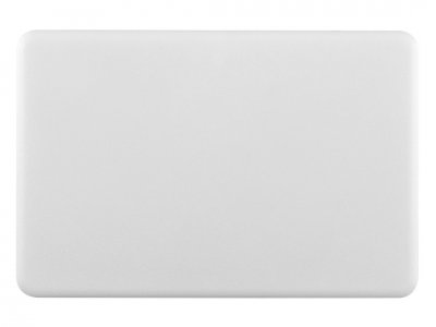 MAGNET CARD