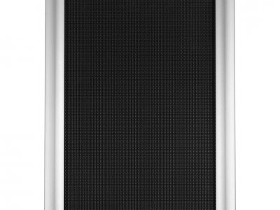 SNAP FRAME B2