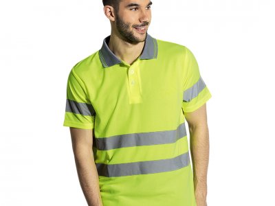 VISION POLO
