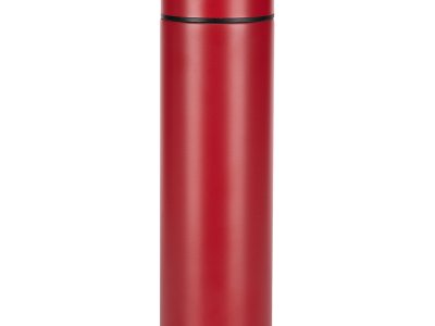 ELEMENT 2.0 Termos, 500 ml