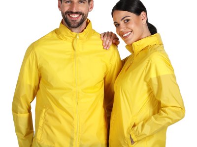 REGATA Unisex vetrovka
