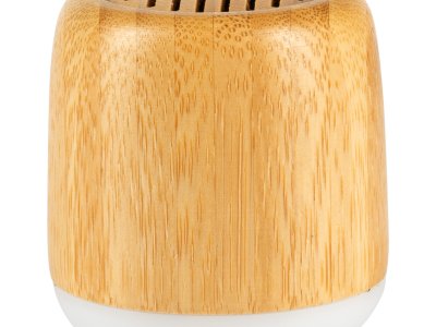 ORBITER Bežični zvučnik, 3W