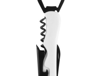 SONDER Otvarač za flaše, 4/1