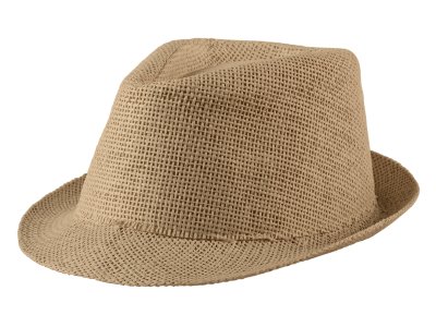 SOL Šešir bez trake